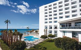 Hotel Riu Monica - Adults Only